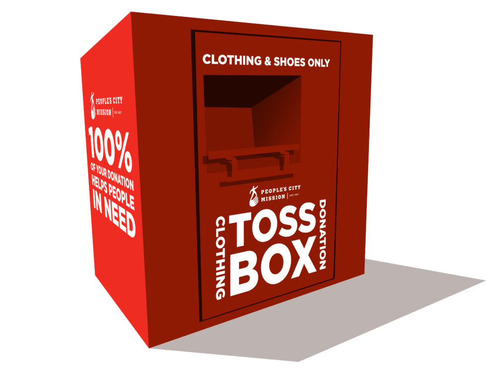 New-Toss-Box-illustration-980x754