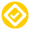 icon-safe-place-yellow