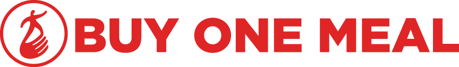 BuyOneMeal-logo-HORIZONTAL-RED