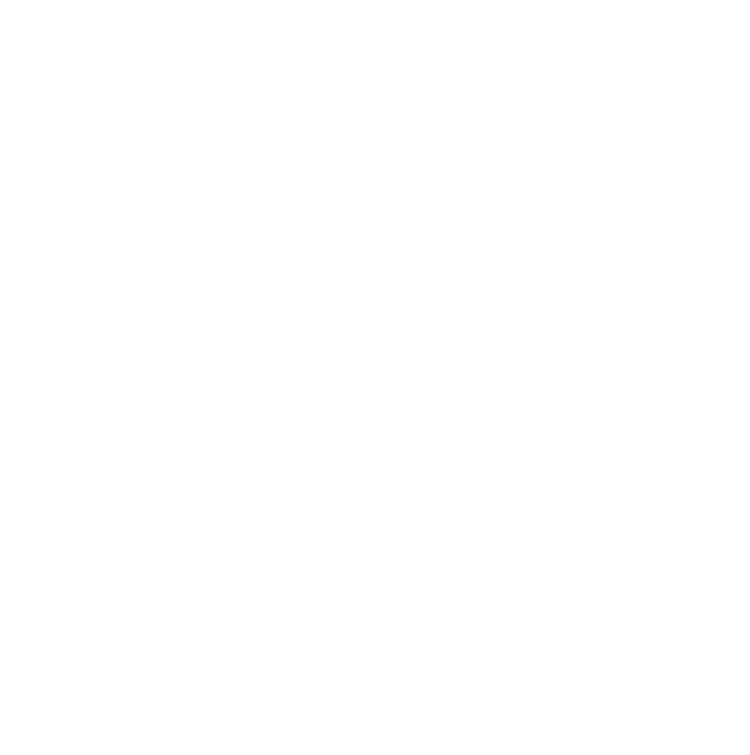 BuyOneMeal-logo-WHITE