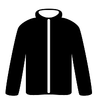 coat-image