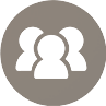 icon-people-served icon-people-served